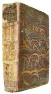 STEPHANUS, Byzantinus. Peri poleon . . . De urbibus.  1678